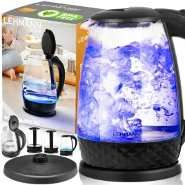 czajnik-elektryczny-szklany-z-podswietleniem-mocny-2200w-bezprzewodowy-2l
