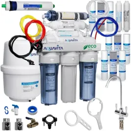 filtr-wody-ro7-aquavita-odwrocona-osmoza-z-jonizatorem-redox-400-okazja