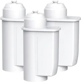 waterdrop-filtr-do-kawy-zamiennik-siemens-eq6-plus-s700-3