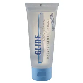 zel-nawilzajacy-hot-glide-liquid-pleasure-wodny-do-uzytku-intymnego-100-ml