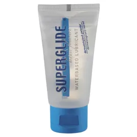 zel-lubrykant-na-bazie-wody-hot-superglide-liquid-pleasure-30-ml-intymny