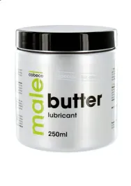 zel-analny-cobeco-butter-250-ml-dlugotrwaly-poslizg-i-nawilzenie-intymne