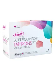 tampony-beppy-soft-comfort-dry-natural-bez-sznurka-8-szt-miekkie-piankowe