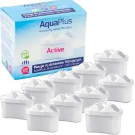 filtr-do-wody-wklad-filtrujacy-aquaphor-b25-aquaplus-active-do-dzbanka