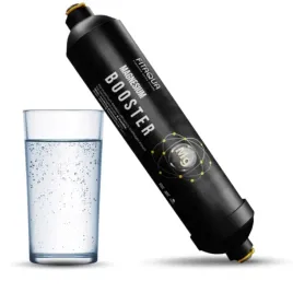 ac-il-mnx-magnesium-booster-mineralizator-filtr-wody-z-magnezem-fitaqua