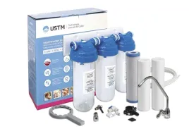 zestaw-podzlewozmywakowy-trzystopniowy-system-filtracji-aqua-fs3-emi-ustm