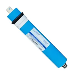 membrana-osmotyczna-supreme-filters-75-gpd-osmoza