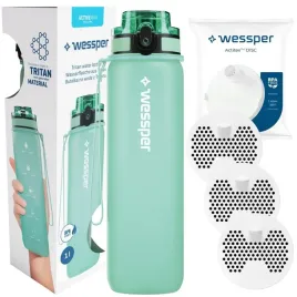 wessper-butelka-filtrujaca-bidon-na-wode-1000-ml-bpa-free-tritan-3x