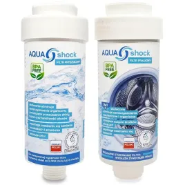 filtr-wody-prysznicowy-bialy-do-pralki-pralkowy-na-rok-3w1-aqua-shock