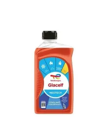 plyn-do-chlodnic-1l-konc-glacelf-neotech