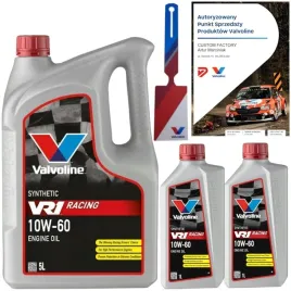 valvoline-vr1-racing-10w60-7l-zawieszka