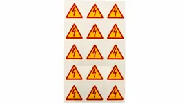 znaki-samoprzylepne-typu-blyskawice-zs-25-lightning-e04zp-02030200500-150