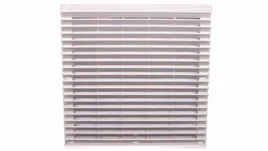 wentylator-do-rozdzielnic-i-szaf-sterowniczych-wrf-230-230-r37rc-0201010070