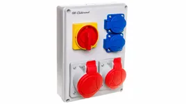 rozdzielnica-budowlana-1x-5p-16a-1x-5p-32a-400v-2x-2p-z-16a-250v-rsk-1-94