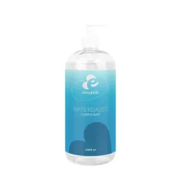 easyglide-water-based-lubricant-1000-ml