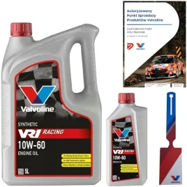 valvoline-vr1-racing-10w60-6l-zawieszka