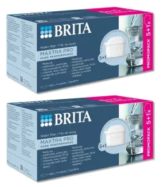 filtr-wody-wklad-do-dzbanka-brita-maxtra-pro-pure-performance-2-x-5-1-box