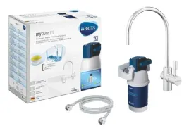 brita-mypure-p1-bateria-kran-z-filtrowana-woda