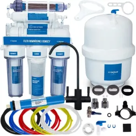 system-odwroconej-osmozy-ro7-jonizator-czarny-kranik-or-filtr-do-wody-ro