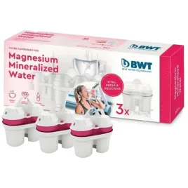 filtr-wklad-filtrujacy-do-dzbanka-mineralizowana-mg2-miekka-woda-bwt