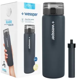 butelka-filtrujaca-wessper-activemax-clarti-068l-grafitowa-1x-filtr