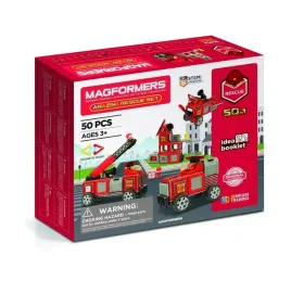 magformers-zestaw-ratunkowy-50-elementowy-z-figurkami-dla-dzieci-3