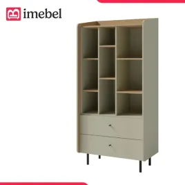 regal-z-szufladami-alex-80cm
