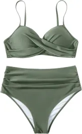 dwuczesciowy-bikini-z-wysokim-stanem-i-fiszbinami-zielone-r-xl