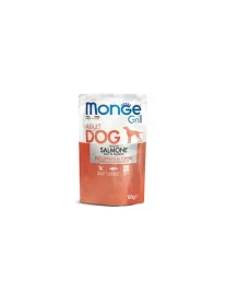 monge-grill-miesne-kawalki-z-lososiem-100g