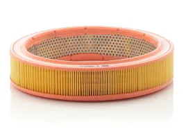 filtr-powietrza-vw-13-83-