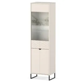 witryna-szklana-kaszmir-50-cm-szafka-regal-szafa-komoda-do-salonu
