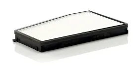 filtr-kabiny-chevrolet-epica-06-