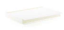 filtr-kabiny-db-sprinter-06-