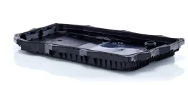 filtr-automatycznej-skrzyni-bieg-alpina-bmw-chrysler-jaguar-jeep