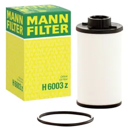 filtr-automatycznej-skrzyni-biegow-vw-dsg-a1a3q2ttseat