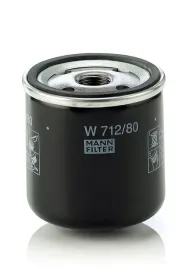 filtr-oleju-saab-20-23-turbo-98-