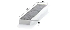 filtr-kabiny-ford-mondeo-00-z-aktywnym-weglem