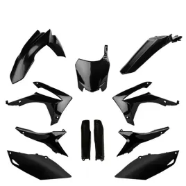 komplet-plastikow-honda-crf-250r-crf-450r-czarny-polisport-or-91531