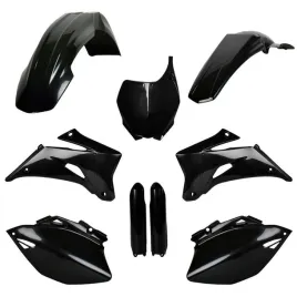 komplet-plastikow-yamaha-yz-250f-450f-czarny-polisport-or-91399