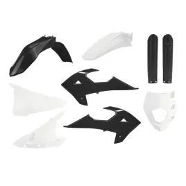 komplet-plastikow-full-kit-gas-gas-ec-ec-e-ec-f-mr-250-300-rieju-mr-250