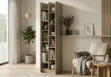 regal-alex-eucaliptus-55cm-stan-nowy