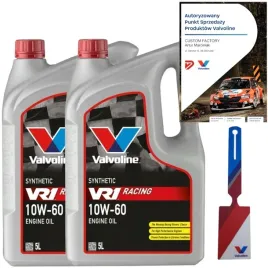 valvoline-vr1-racing-10w60-10l-zawieszka