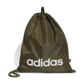 adidas-worek-sportowy-szkolny-treningowy-z-napisem-jx9045