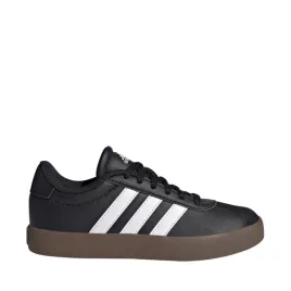 buty-dla-dzieci-adidas-vl-court-3-0-czarne-ie3630-39-1-3