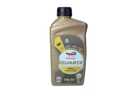 olej-total-quartz-0w30-1l-long-life-c3-504-00-507-00-c30-ll04