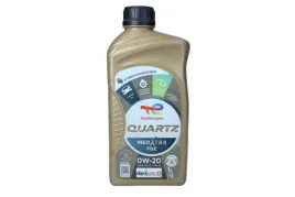 olej-total-quart-0w20-1l-ineo-xtra-fde-c6-c5-sp-dexos-d-229-71