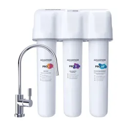 filtr-pod-zlewow-aquaphor-eco-pro-ochrona-antybakteryjna
