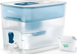 dystrybutor-wody-brita-optimax-flow-niebieski-galaxy