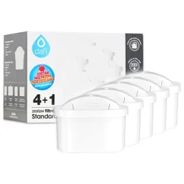 5x-wklad-filtr-do-dzbanka-dafi-unimax-or-original