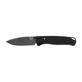 noz-skladany-benchmade-534bk-bugout-vapyr
